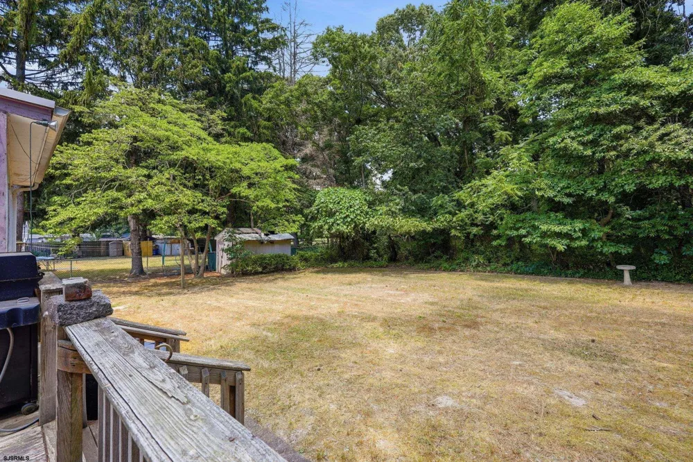 1001 Walnut Ave Northfield, NJ 08225