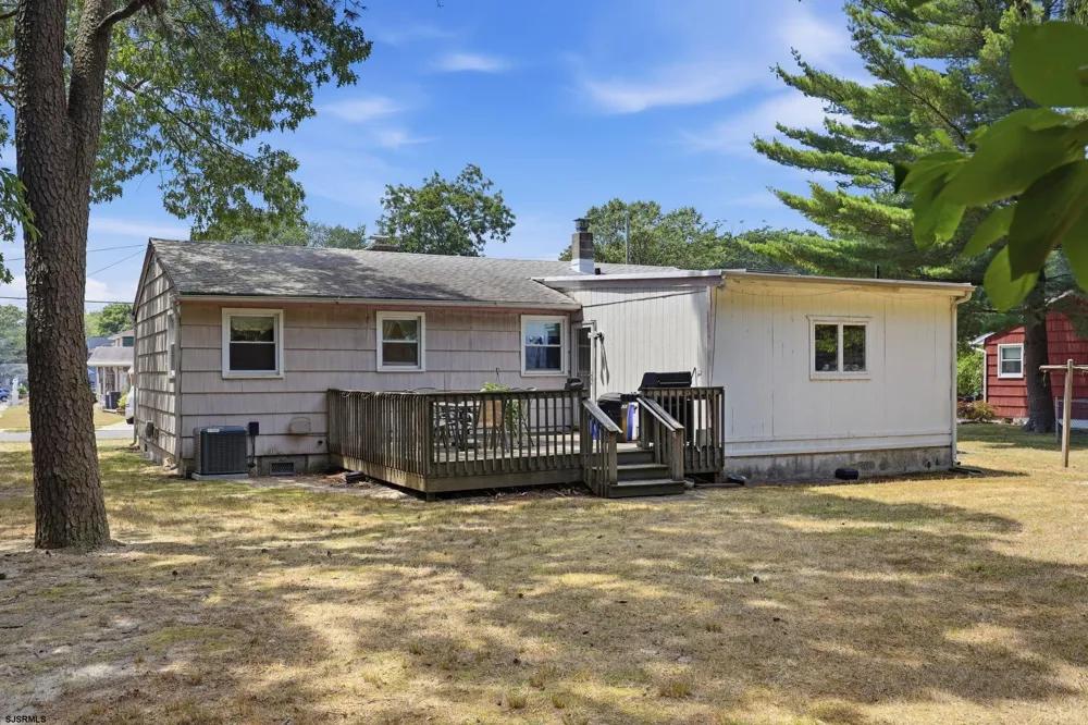 1001 Walnut Ave Northfield, NJ 08225