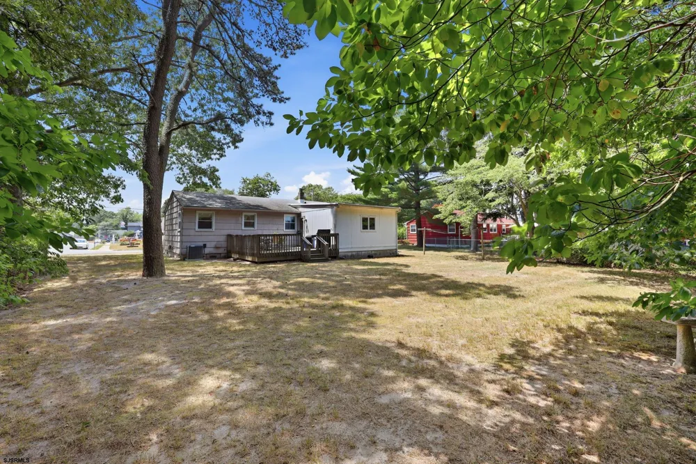 1001 Walnut Ave Northfield, NJ 08225