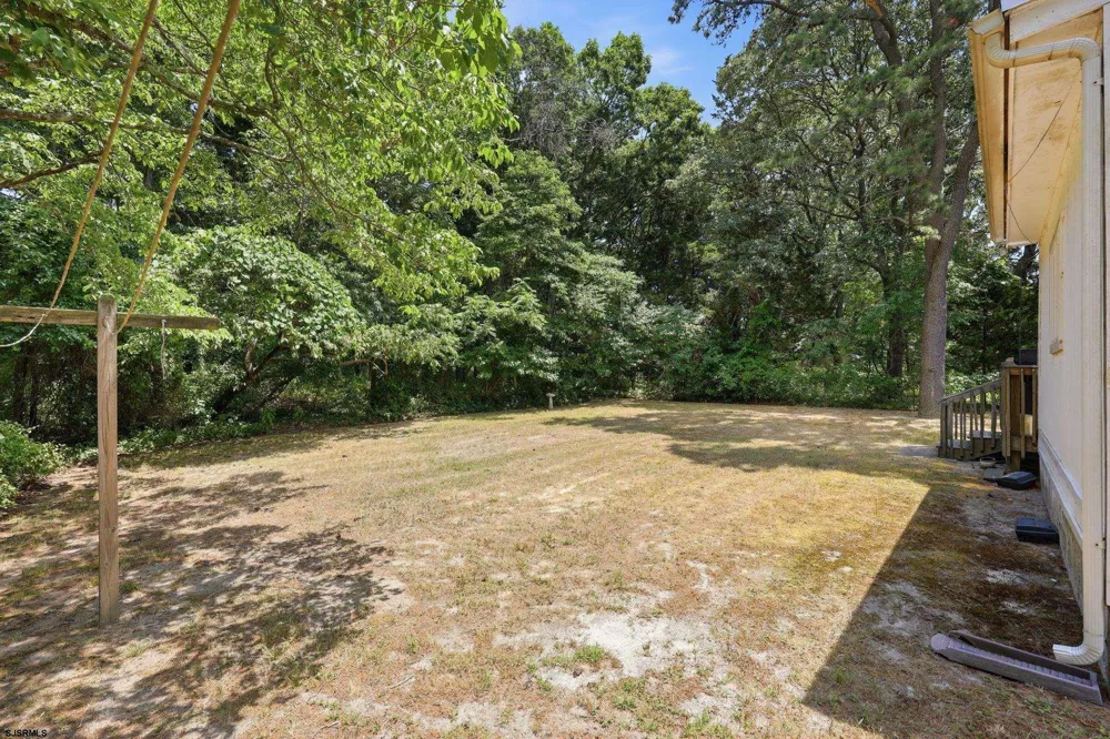 1001 Walnut Ave Northfield, NJ 08225