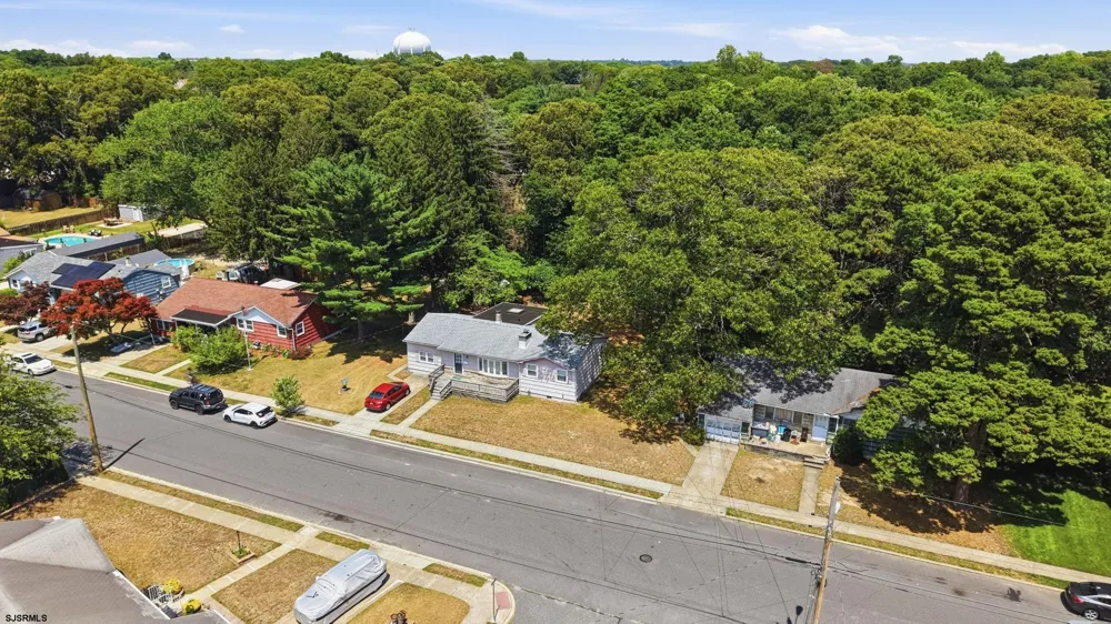 1001 Walnut Ave Northfield, NJ 08225