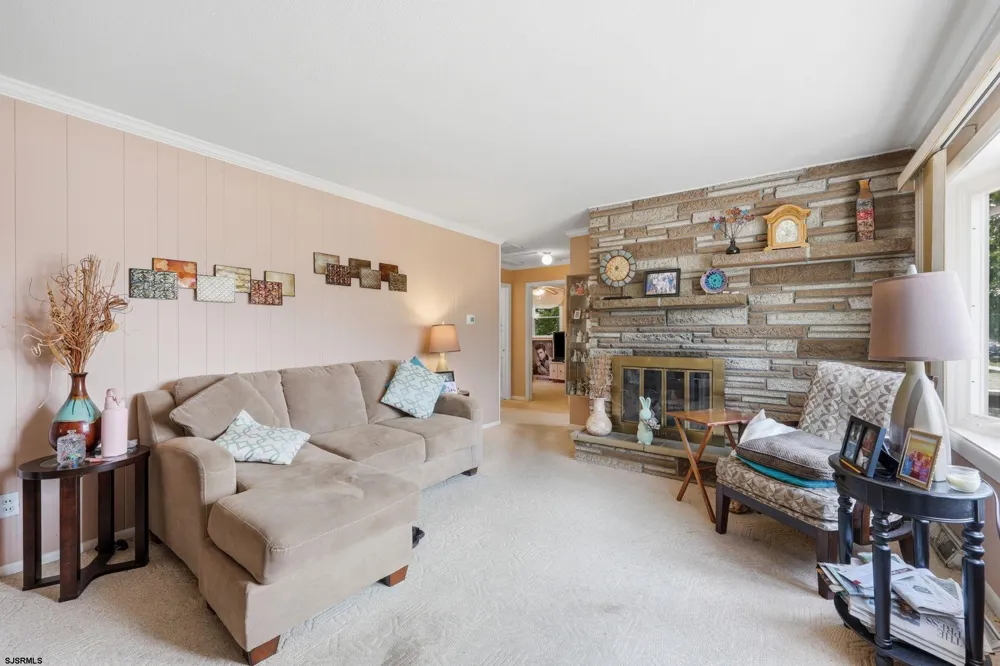 1001 Walnut Ave Northfield, NJ 08225