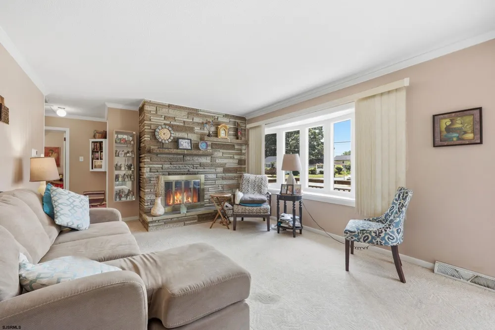 1001 Walnut Ave Northfield, NJ 08225