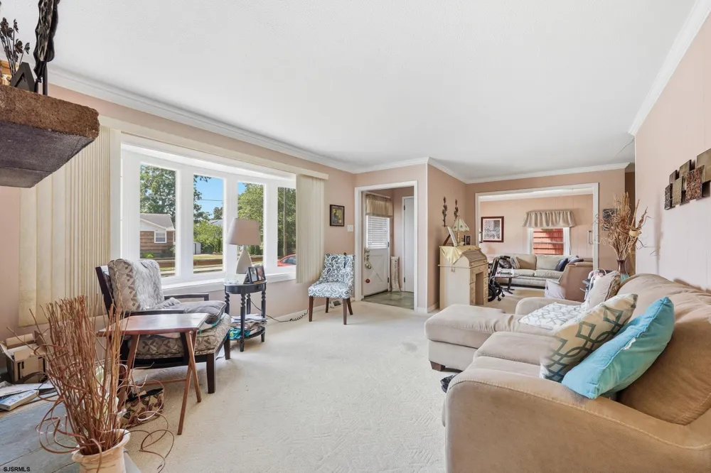 1001 Walnut Ave Northfield, NJ 08225