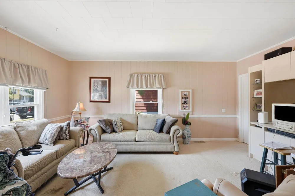1001 Walnut Ave Northfield, NJ 08225