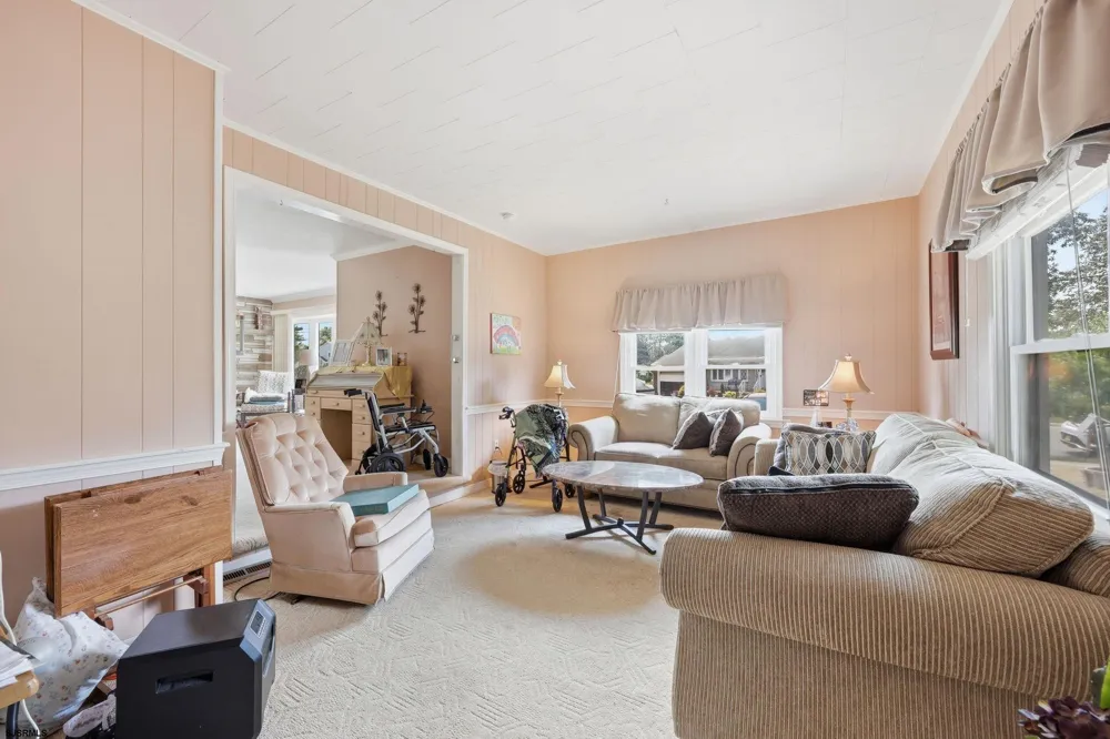1001 Walnut Ave Northfield, NJ 08225