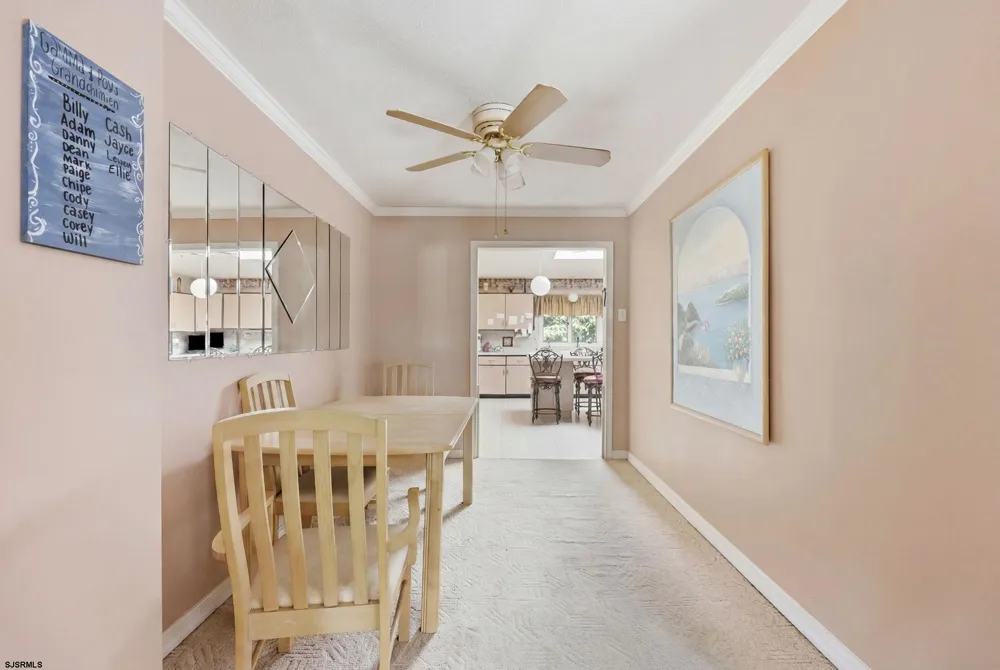 1001 Walnut Ave Northfield, NJ 08225