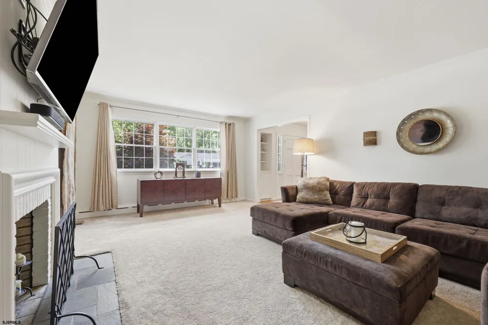 2317 Shepherd Northfield, NJ 08225