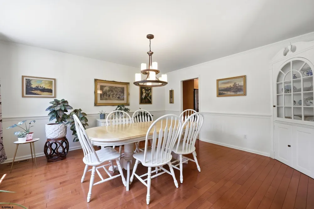 2317 Shepherd Northfield, NJ 08225