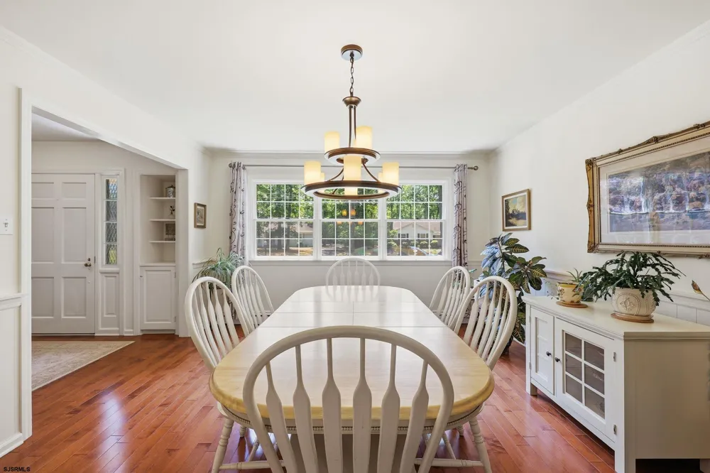 2317 Shepherd Northfield, NJ 08225