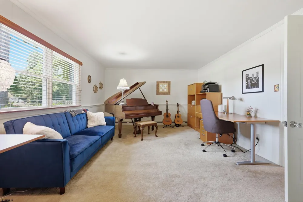 2317 Shepherd Northfield, NJ 08225