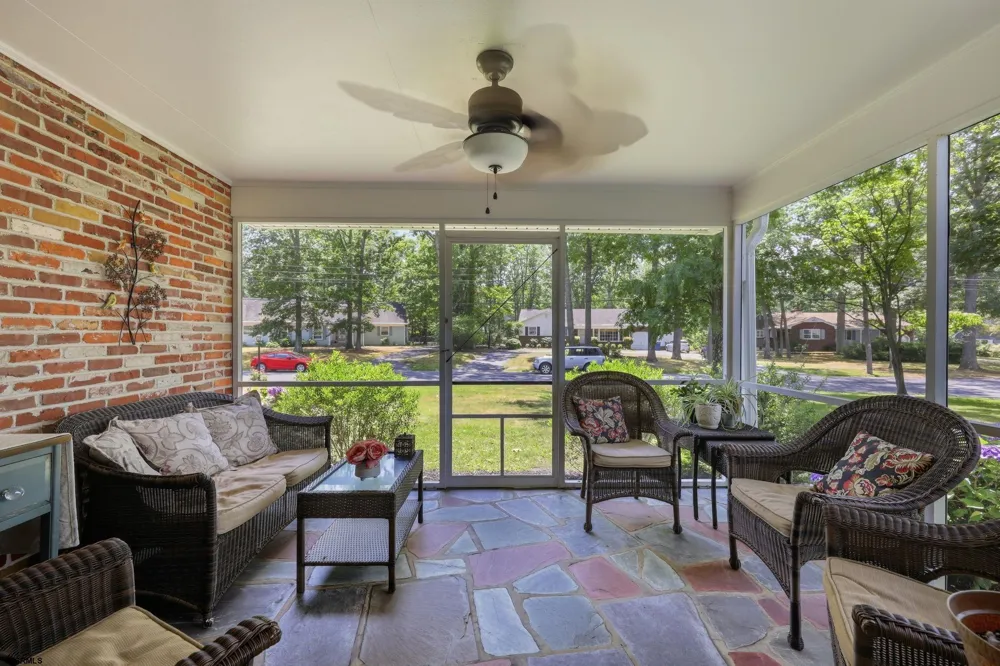 2317 Shepherd Northfield, NJ 08225