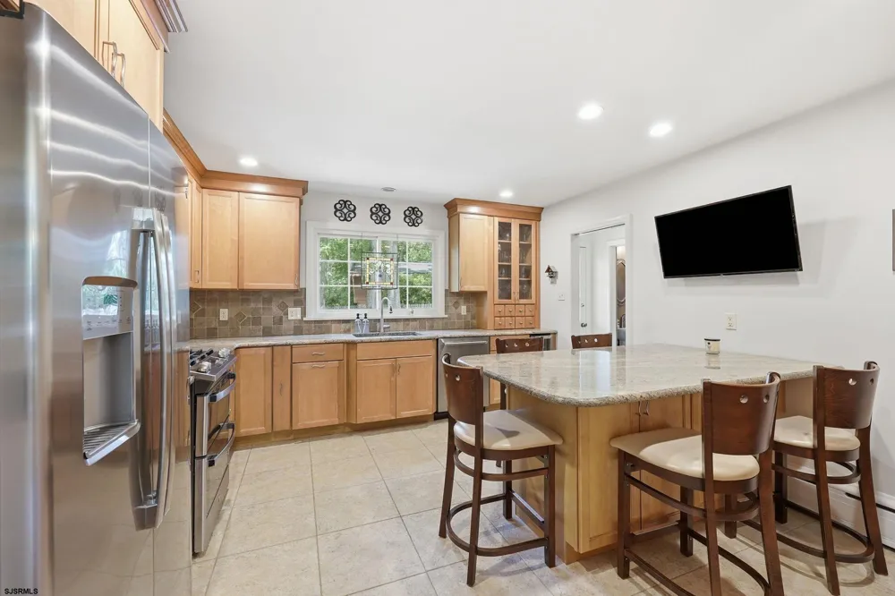 2317 Shepherd Northfield, NJ 08225