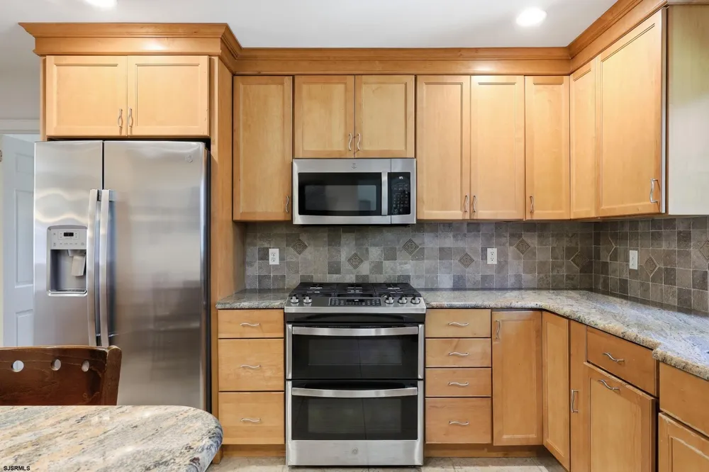 2317 Shepherd Northfield, NJ 08225