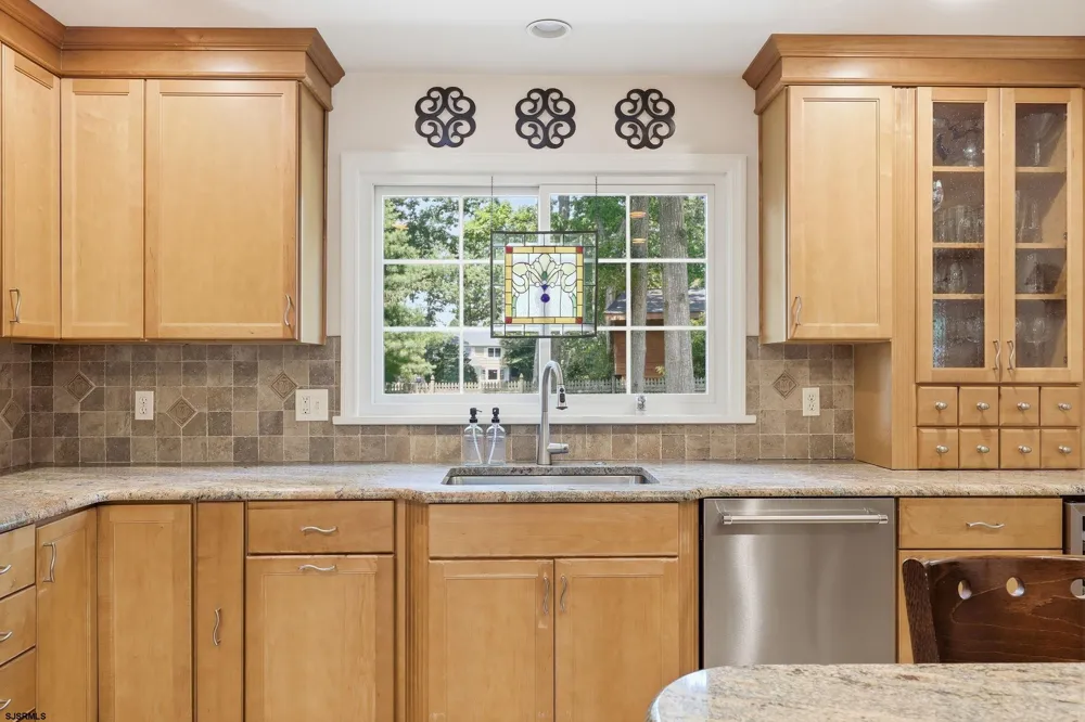 2317 Shepherd Northfield, NJ 08225