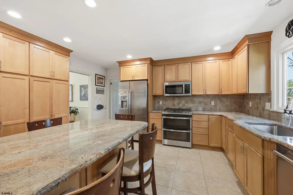 2317 Shepherd Northfield, NJ 08225