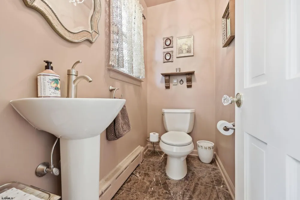 2317 Shepherd Northfield, NJ 08225