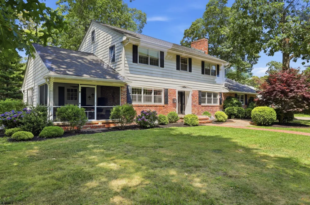 2317 Shepherd Northfield, NJ 08225