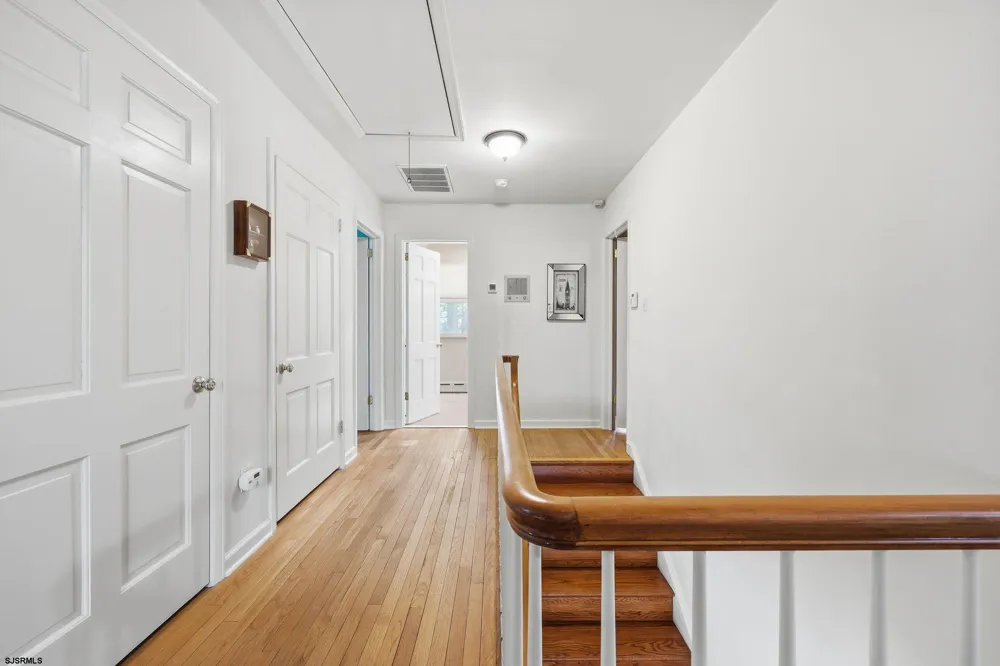 2317 Shepherd Northfield, NJ 08225