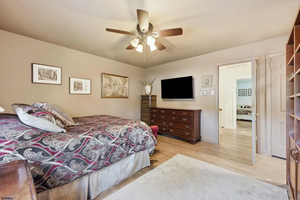2317 Shepherd Northfield, NJ 08225