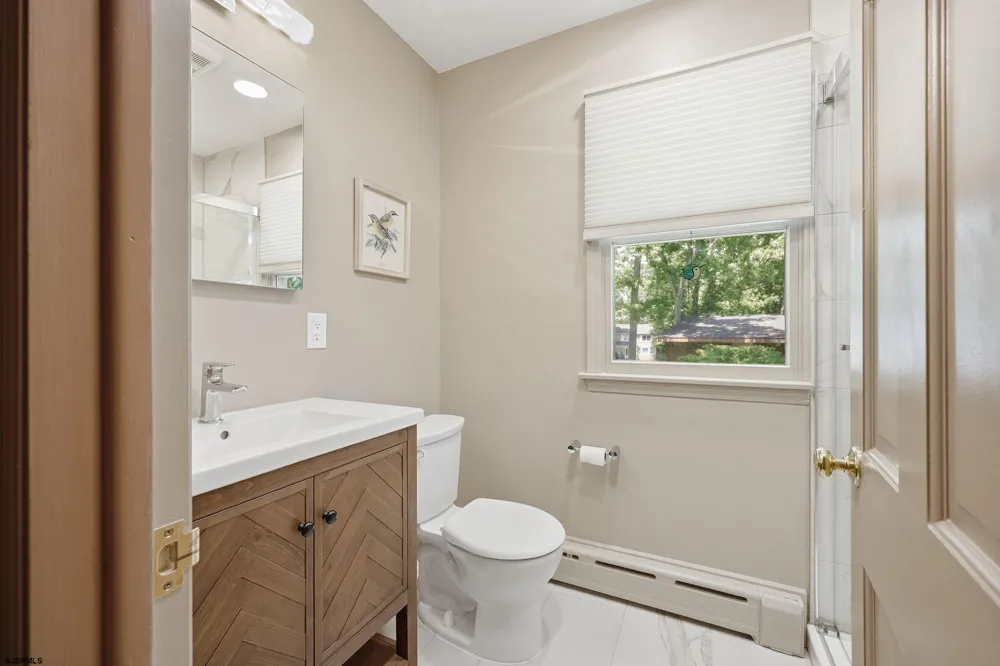 2317 Shepherd Northfield, NJ 08225
