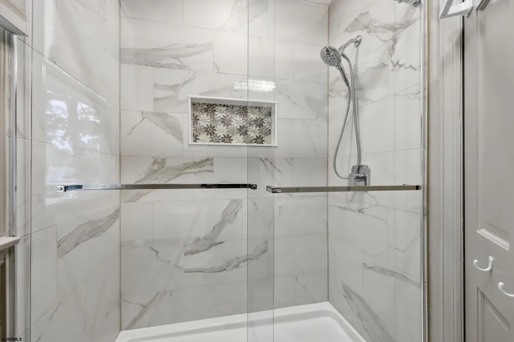 2317 Shepherd Northfield, NJ 08225
