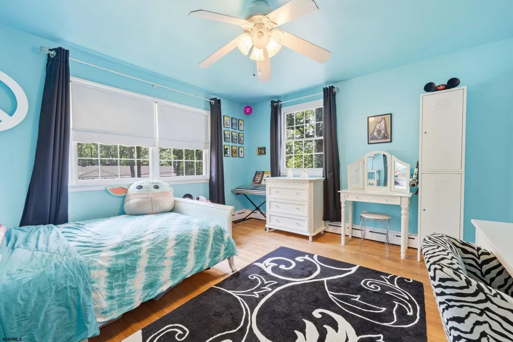 2317 Shepherd Northfield, NJ 08225
