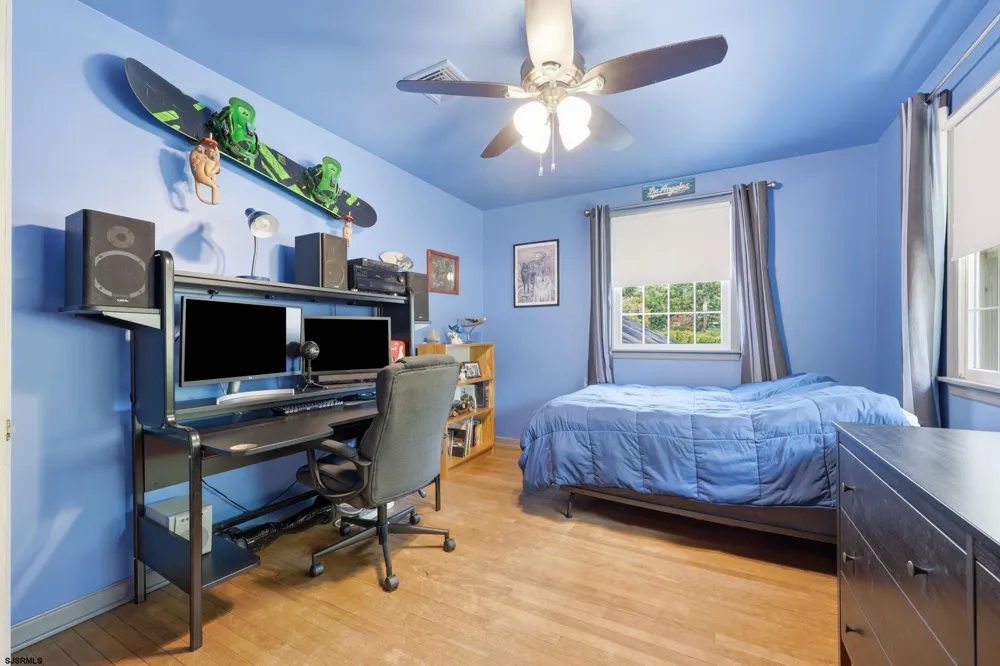 2317 Shepherd Northfield, NJ 08225