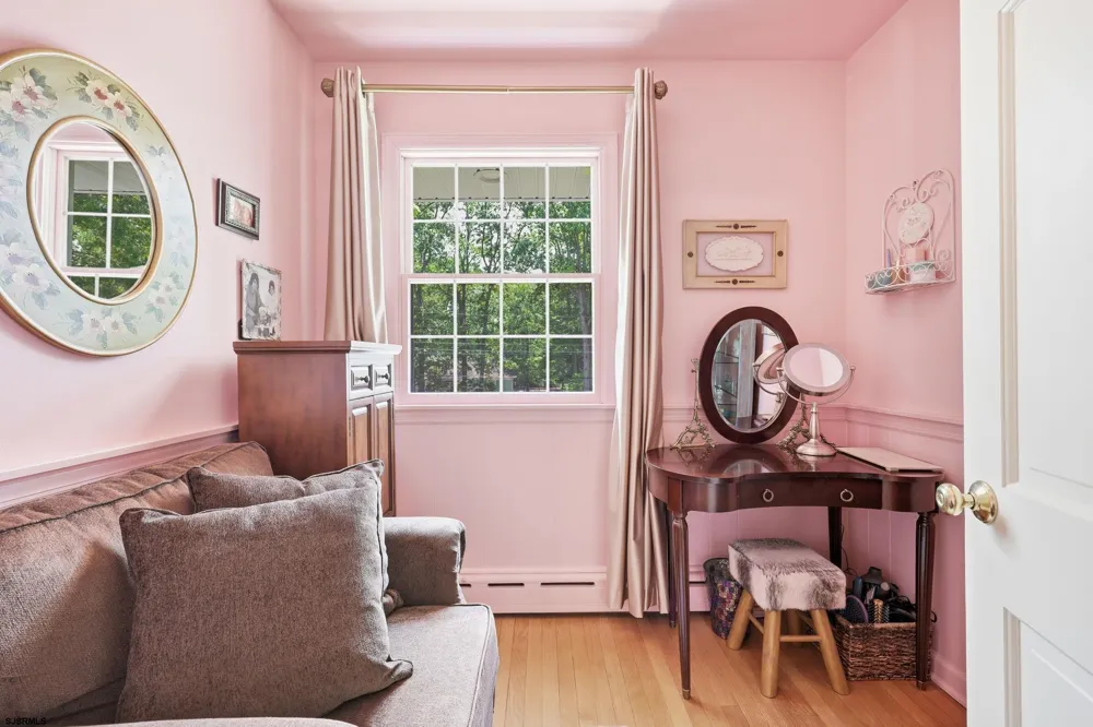 2317 Shepherd Northfield, NJ 08225