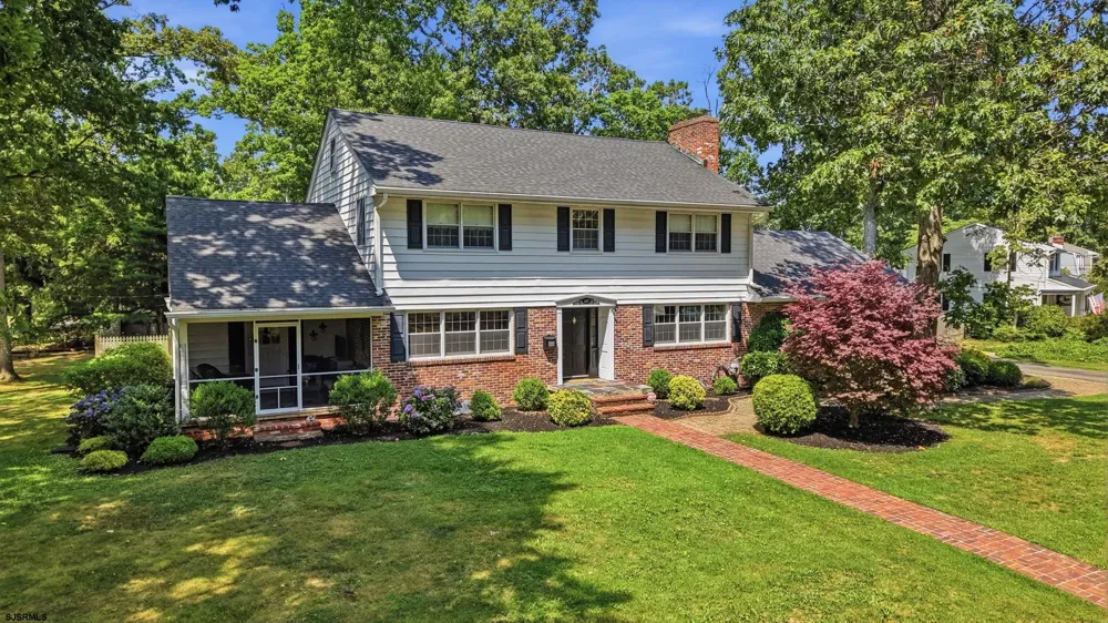 2317 Shepherd Northfield, NJ 08225