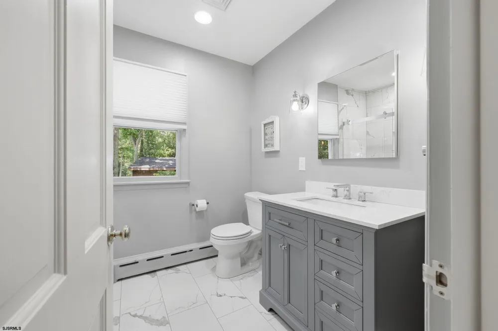 2317 Shepherd Northfield, NJ 08225