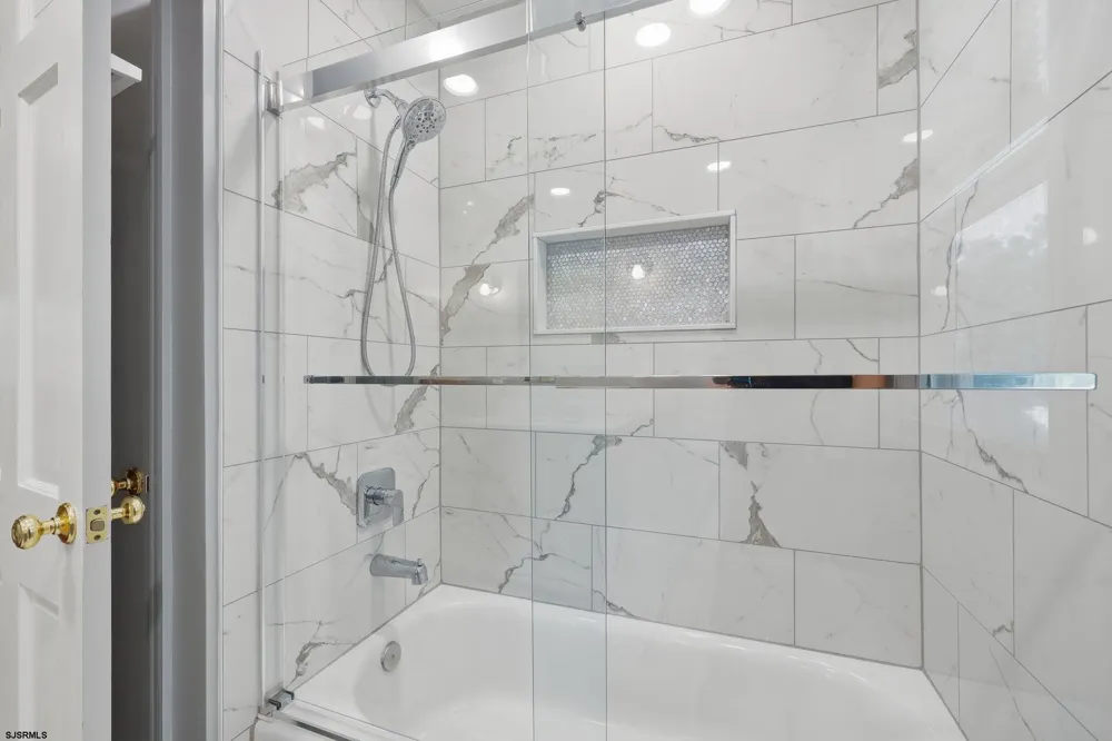 2317 Shepherd Northfield, NJ 08225