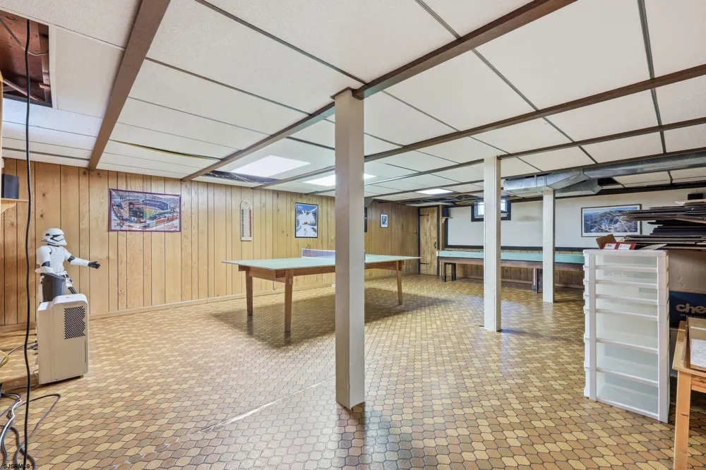 2317 Shepherd Northfield, NJ 08225