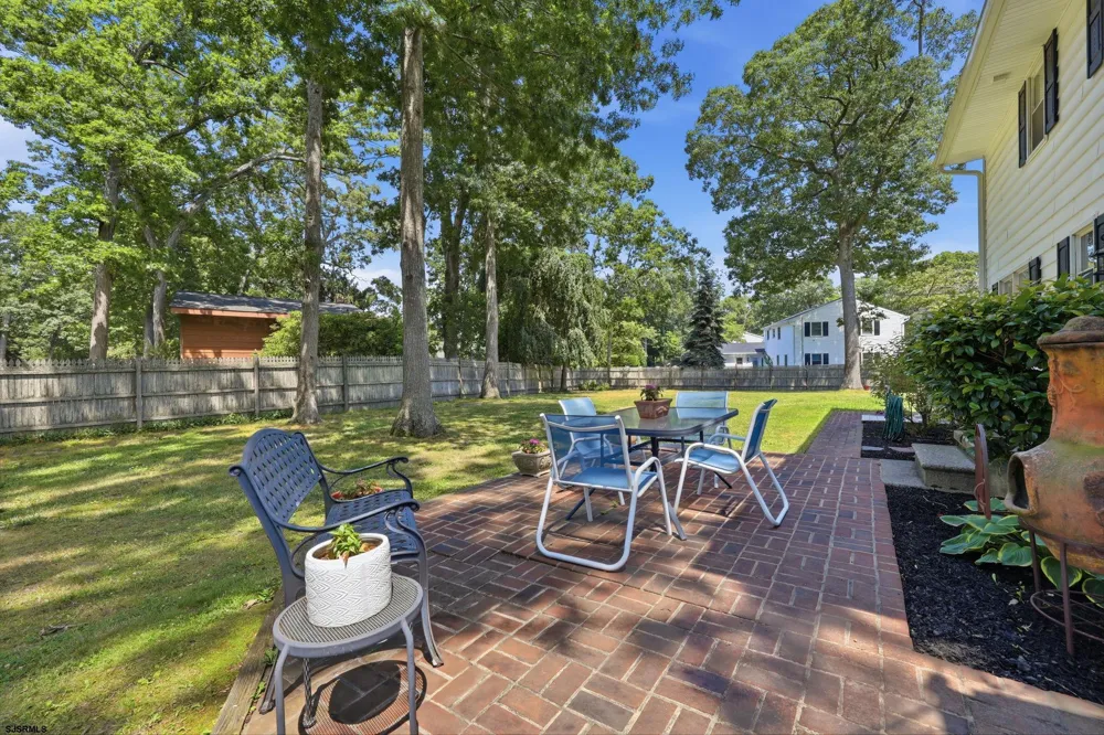 2317 Shepherd Northfield, NJ 08225