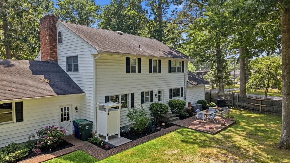 2317 Shepherd Northfield, NJ 08225