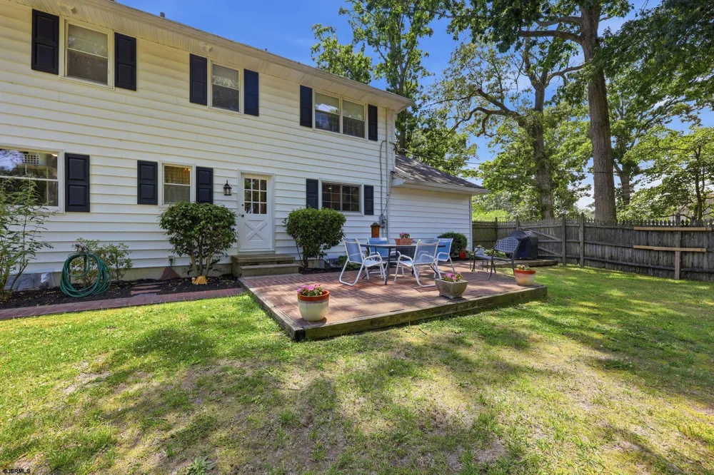 2317 Shepherd Northfield, NJ 08225