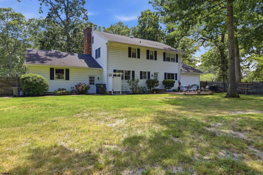 2317 Shepherd Northfield, NJ 08225