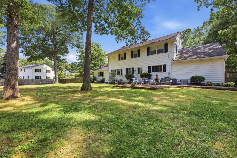 2317 Shepherd Northfield, NJ 08225