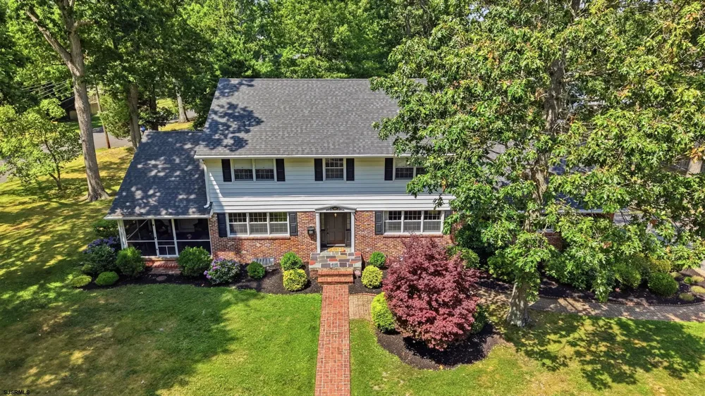 2317 Shepherd Northfield, NJ 08225