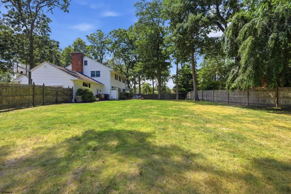 2317 Shepherd Northfield, NJ 08225