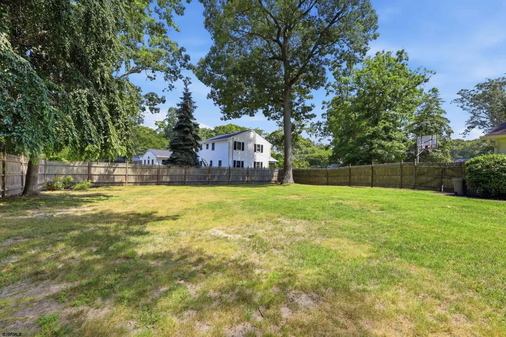 2317 Shepherd Northfield, NJ 08225