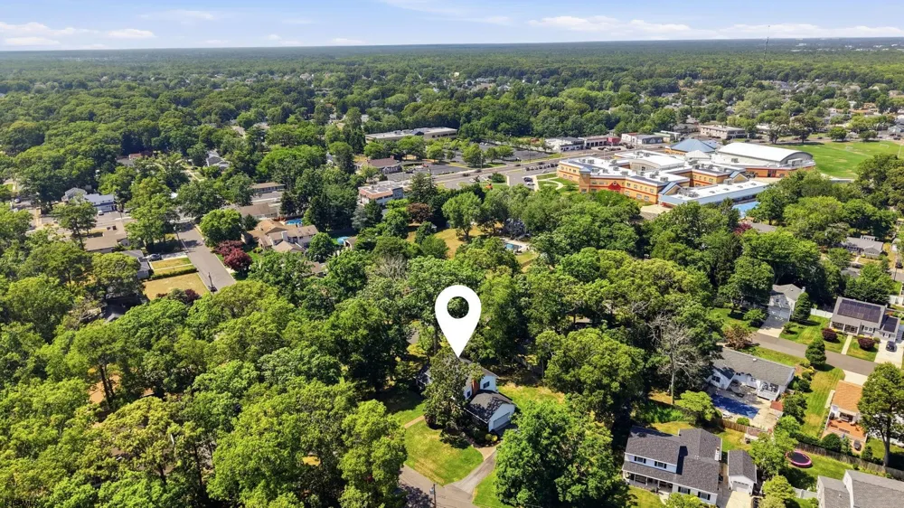 2317 Shepherd Northfield, NJ 08225