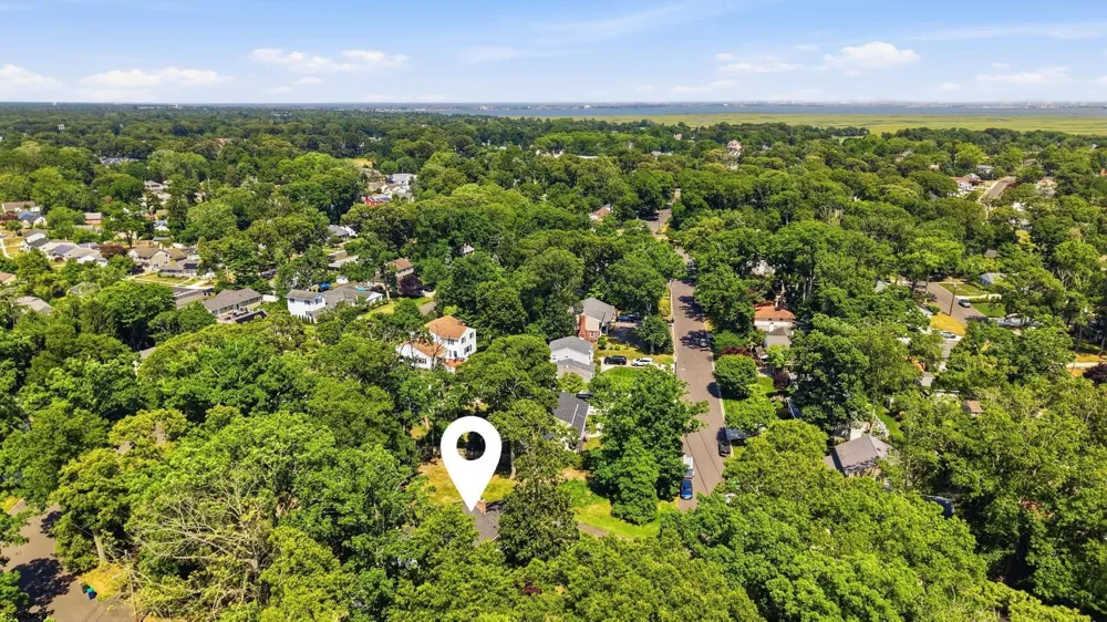 2317 Shepherd Northfield, NJ 08225