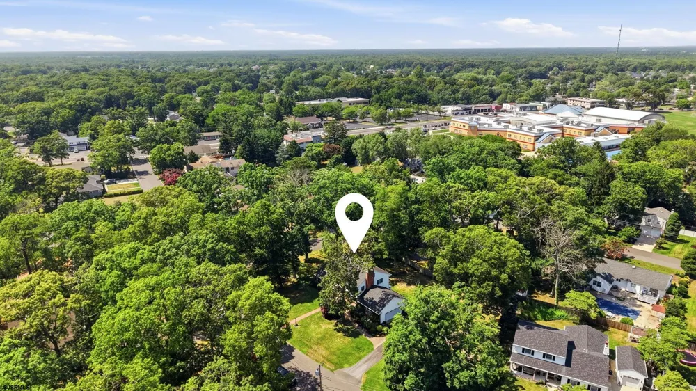 2317 Shepherd Northfield, NJ 08225