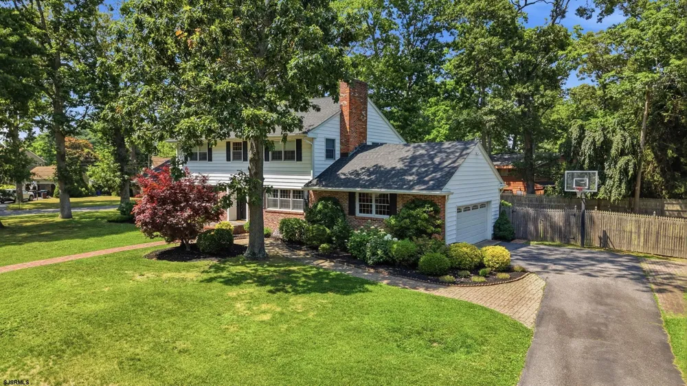 2317 Shepherd Northfield, NJ 08225