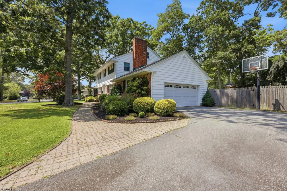2317 Shepherd Northfield, NJ 08225