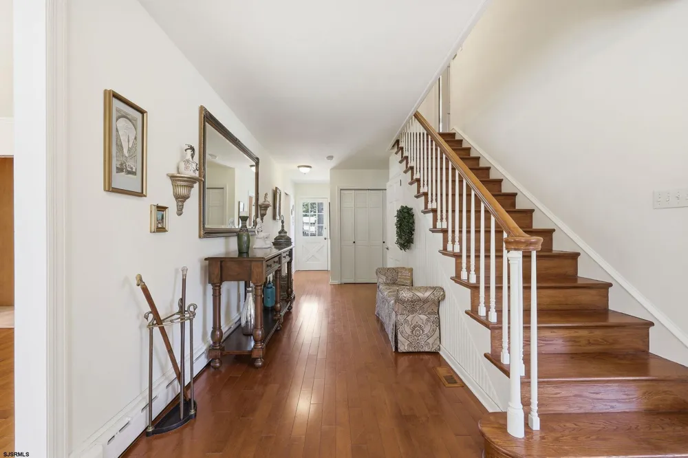 2317 Shepherd Northfield, NJ 08225