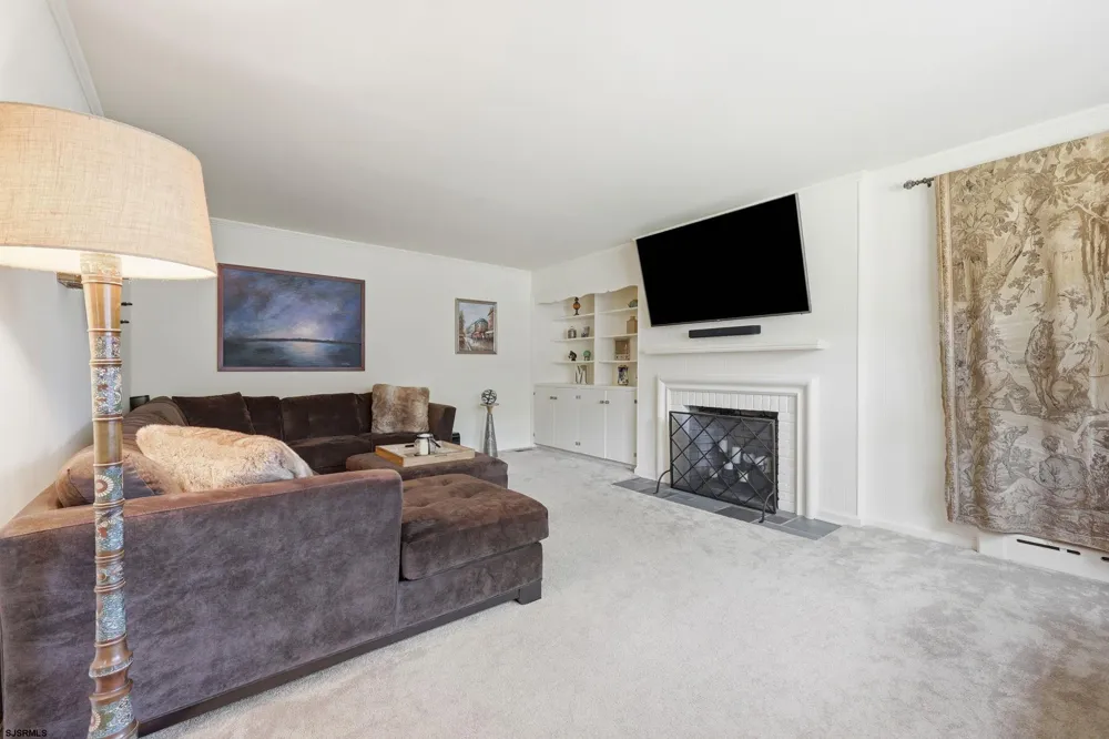 2317 Shepherd Northfield, NJ 08225