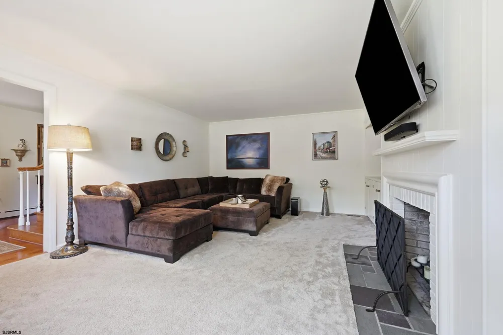 2317 Shepherd Northfield, NJ 08225