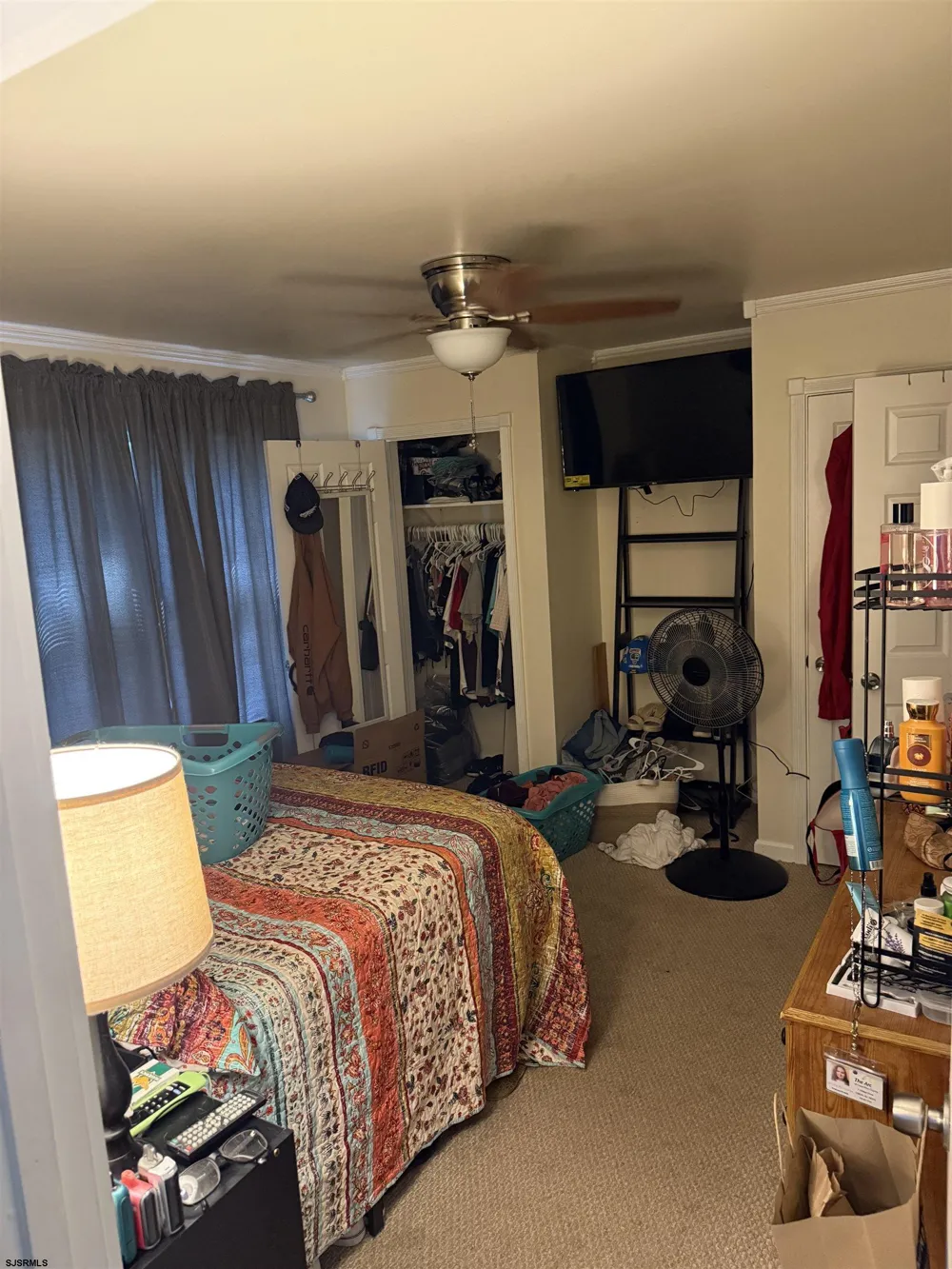 17 Willow Millville, NJ 08332